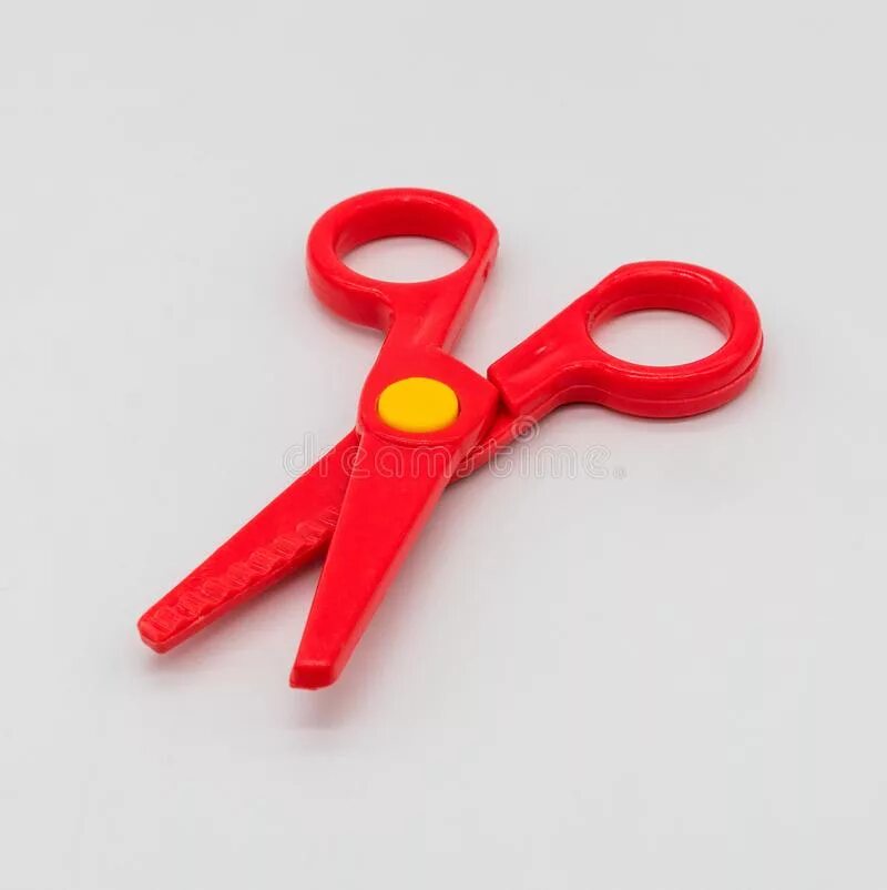 Ножницы игрушка. Пистолет ножницы игрушка. Советские детские ножницы. Crayola набор ножниц 3 шт 81-8119. Ножницы игрушка.