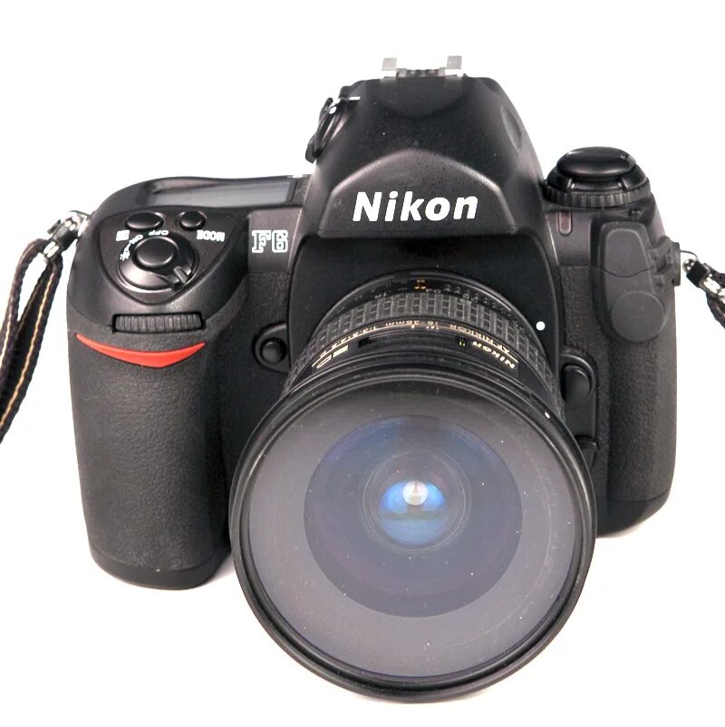 Nikon f100. Nikon f6. никон f6 пленочный. никон с6. nikon f6 размер.