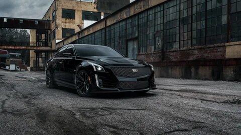 Black v