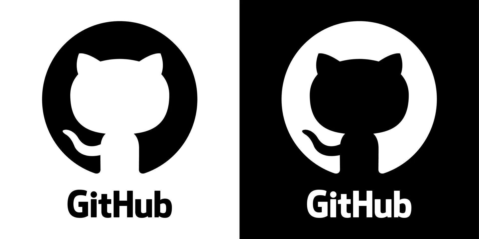 Git hub что это. Гитхаб лого. github icon. логотип git. github лого в квадрате.
