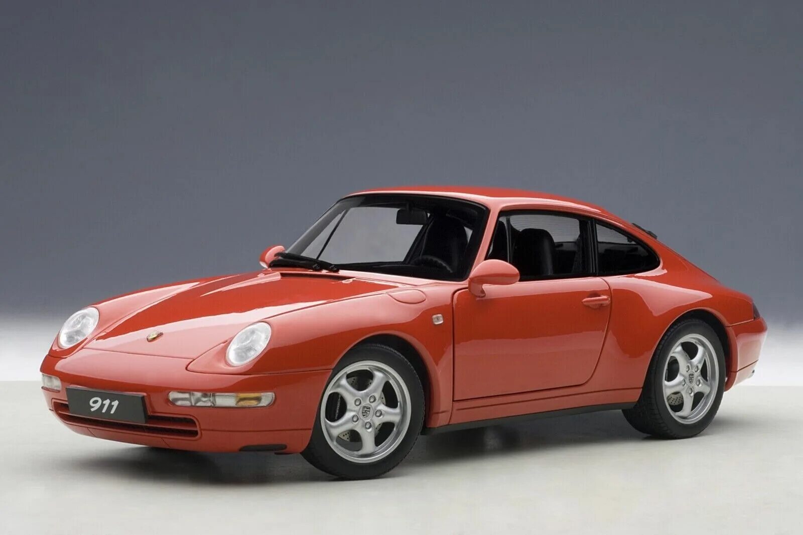 Car model 1 43. Porsche 911 carrera 993. porsche 993 carrera. autoart 18 porsche 911 red. 1/18 porsche 993 carrera.