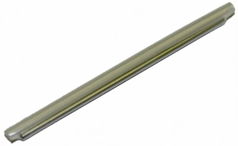 Hyperline fo ffsps 60. Гильза кдзс 60мм. hyperline fo-ffsps-60 комплект деталей для защиты места сварки, кдзс (60 мм). кдзс-60 комплект для защиты сварки, 60мм.