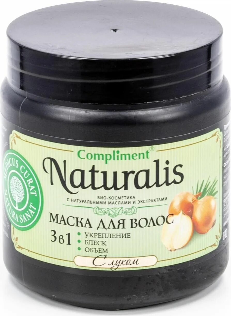 Купить маску compliment. Compliment маска. Naturalis маска для волос. Compliment для волос. Комплимент маска баттер для волос.