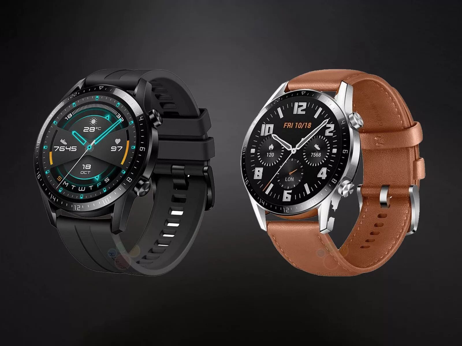 Huawei watch gt4 46mm цены