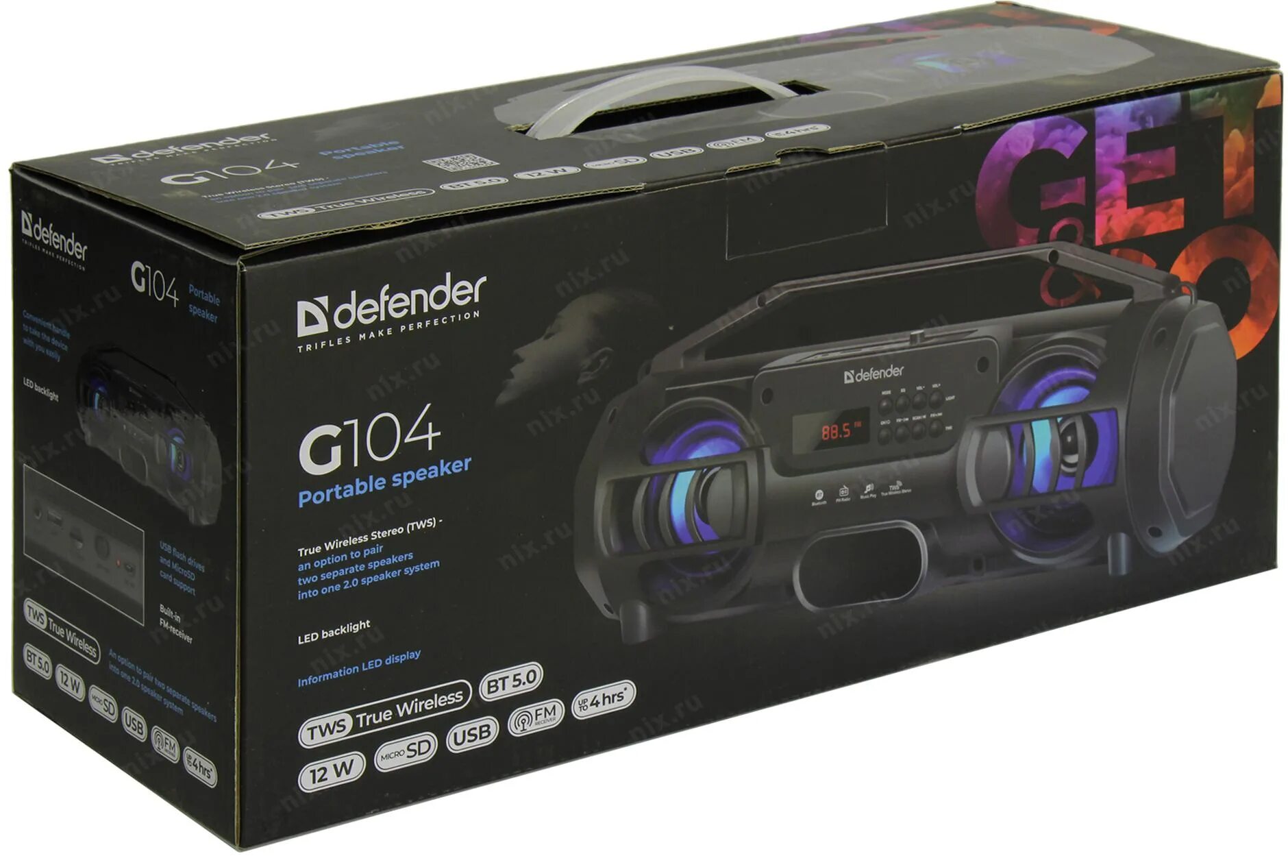 Defender g104. Колонка Дефендер g104. Портативная колонка Defender g104. Колонка BT Defender g102. Defender / портативная колонка 12вт g104.