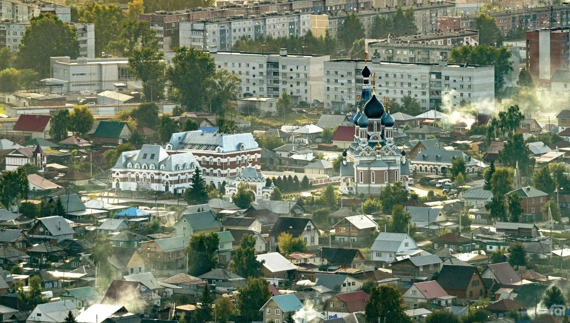 Города новосибирской области отзывы. Бердск город. Город Бердск Новосибирская. Г Бердск Новосибирская область храм.