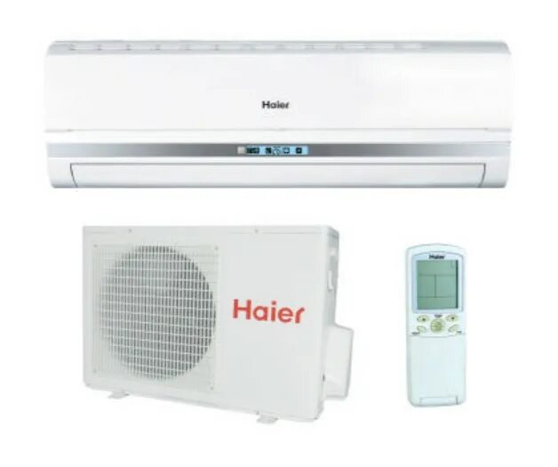 Hsu 12hrm103 r3 db. Хаер кондиционер hsu 09h. кондиционер haier hsu 12hmc03/r2. haier hsu-12htm103/r3(db). hsu-09htm203/r3 db.