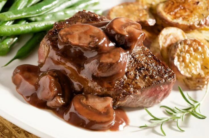 Beef Stir Fry with Honey Pepper Sauce Recipe Chinese beef recipes, Wok recipes, 