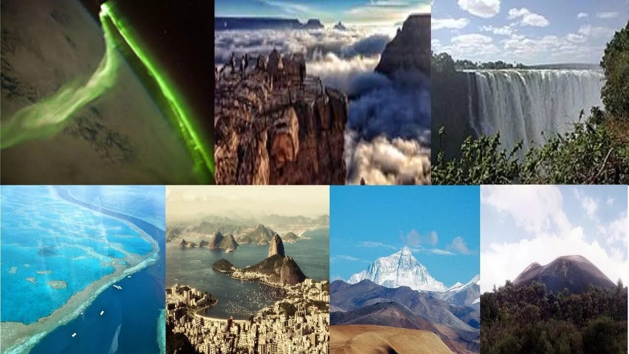 Семь чудес света древнего мира. Wonders of the world 6. Чудеса света сейчас. Искусство древнего мира семь чудес света. Семь чудес света 2021.