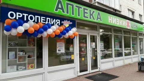 Горького 136 тверь