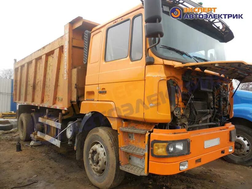 Shacman (shaanxi), howo. Самосвал shacman sx3258dr384 f3000. Грузовой автоэлектрик. Shacman f3000 6x4. Шакман f3000 самосвал.