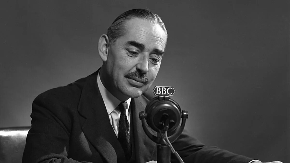 The bbc is probably the. Bbc. создатель bbc. ббс великобритания. бибиси 1922.