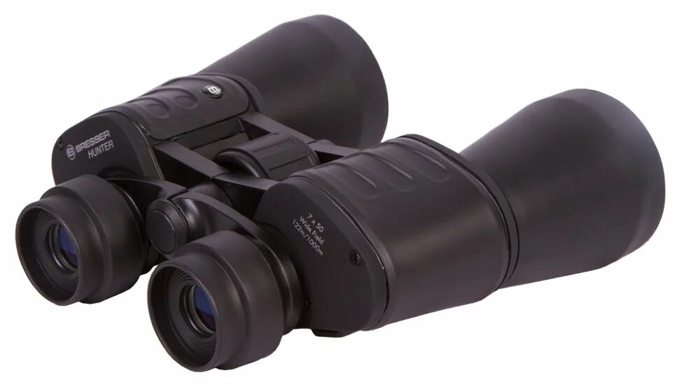 Бинокль bresser hunter оригинал. Бинокли hunter. Bresser (брессер) 73758. Бинокли hunter. Бинокль bushnell 60x60.