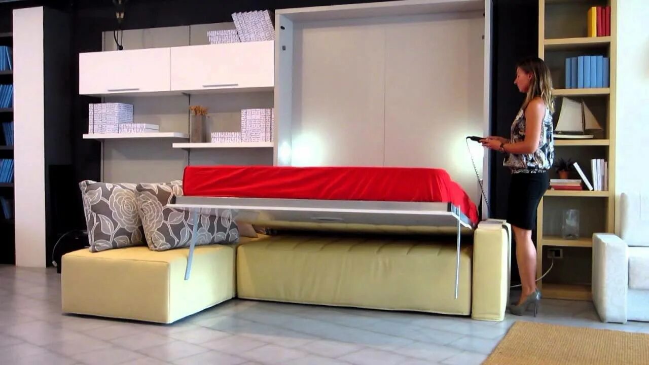 Кровать шкаф взрослая. Кровать трансформер Летто Гранде. Шкаф-кровать диван трансформер TRANSMEB блюз. Softspace Eco кровать-трансформер. Эргономичный диван стайлер-Pro трансформер.
