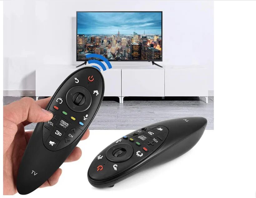 Пульт lg tv magic. Magic Remote LG mr500g. Пульт LG an-mr500. LG Magic Motion an-mr500g. LG Magic Remote пульт 500.