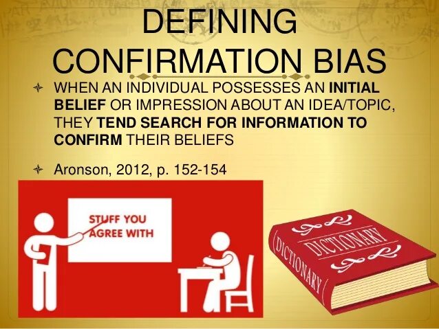 Confirmation. Confirmation bias. confirmation bias example. confirmation bias по русски. what is bias.