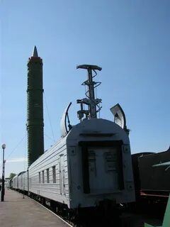 Рт 23