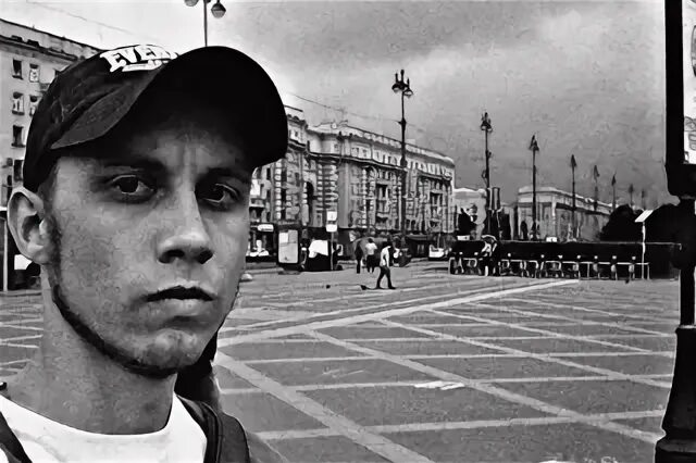 Стрельцов 2