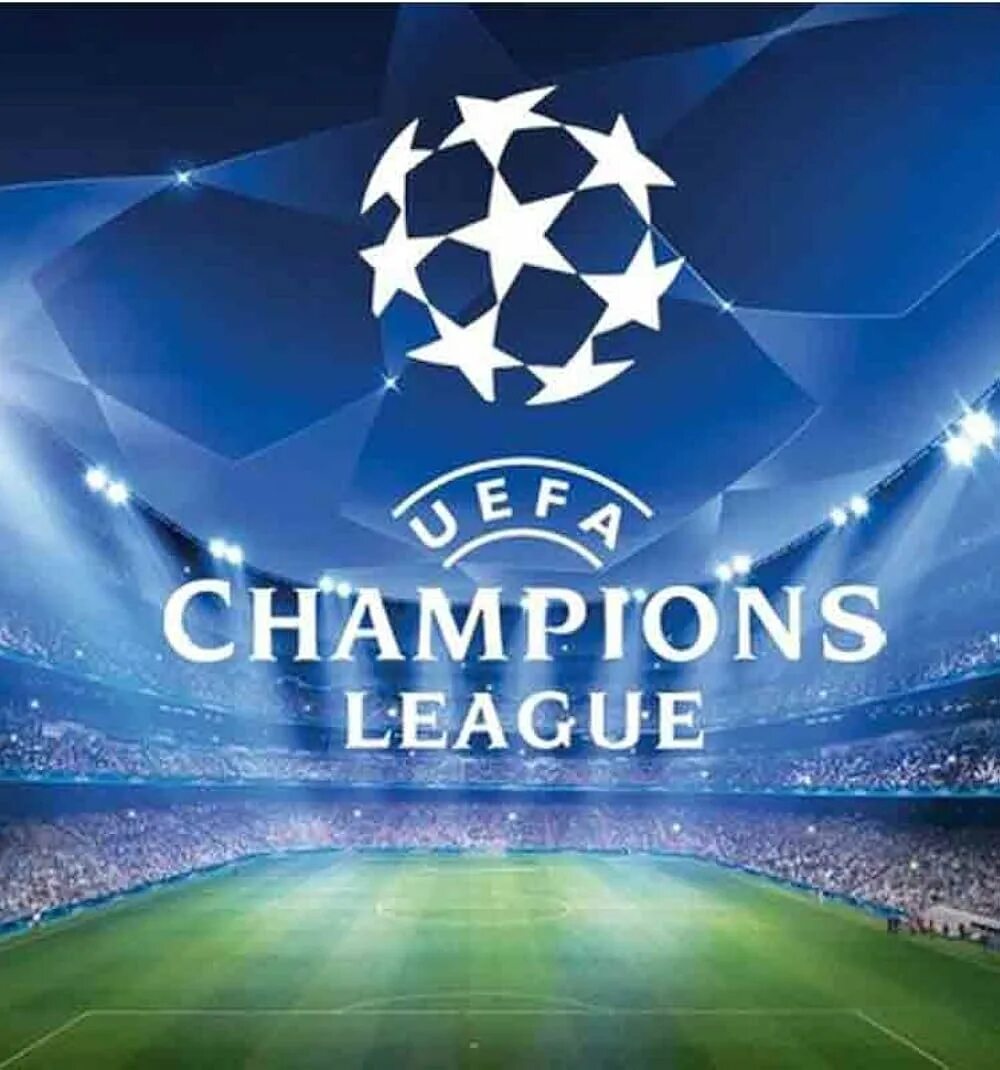Uefa champions league 2022/23. Лч т. Жеребьёвка лиги чемпионов фон. Финал лиги чемпионов уефа 2023. Лч т.