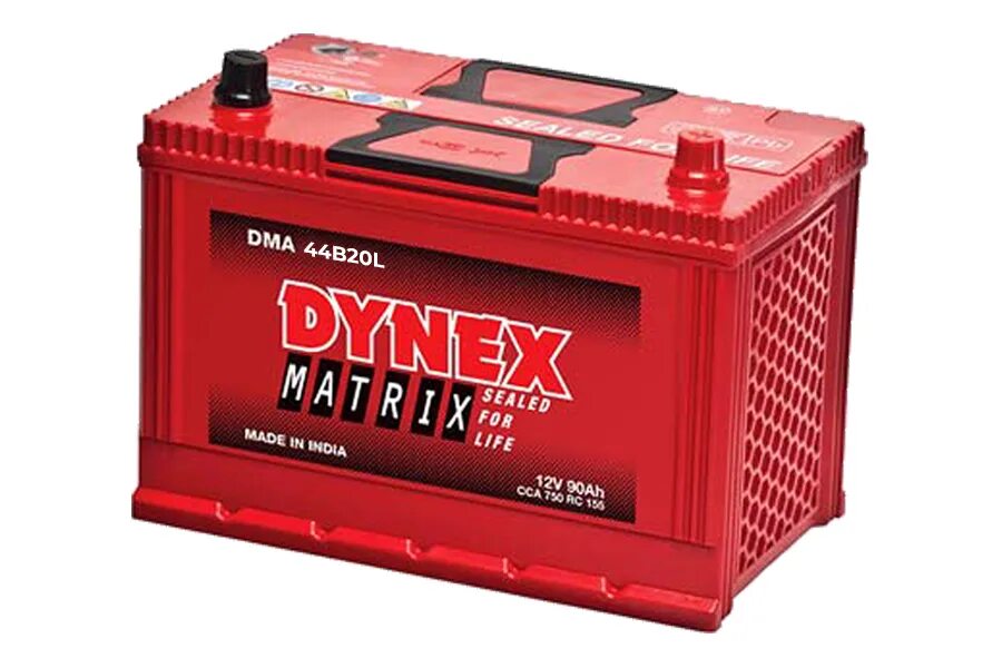 Аккумуляторы matrix. Dynex matrix efb аккумулятор. dynex matrix аккумулятор 80ah. акб matrix 3 в 1. dynex компания.