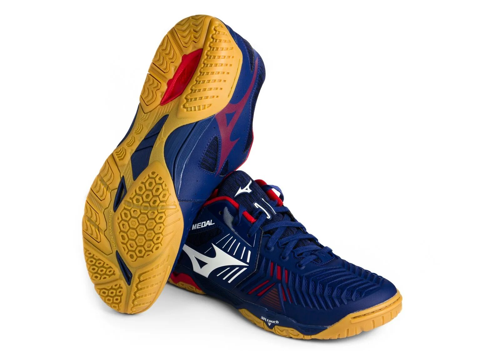 Mizuno wave medal z. Mizuno d1ga190914. Mizuno shoes wave medal 6 (2021). Что такое wave drive. Mizuno wave inspire 9.