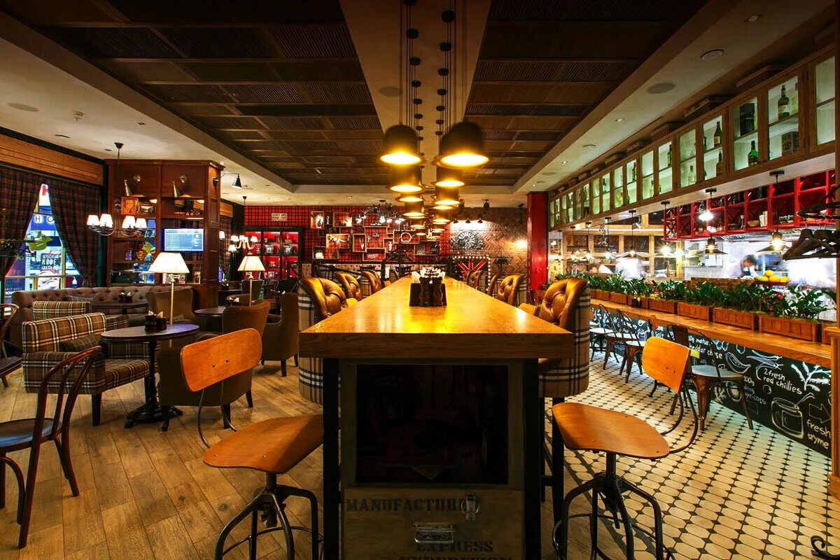 кембридж самара. гермес кембридж саратов. Cambridge cafe саратов. кембридж кафе самара. кембридж кафе самара мегасити меню.