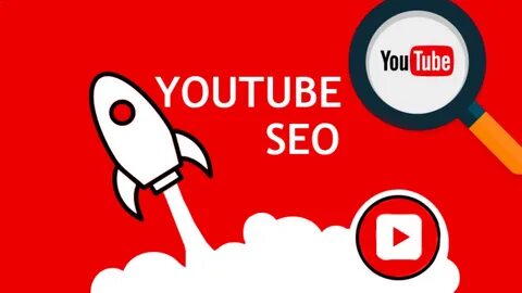 Успел youtube