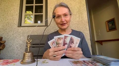 Как сложилась ваша жизнь