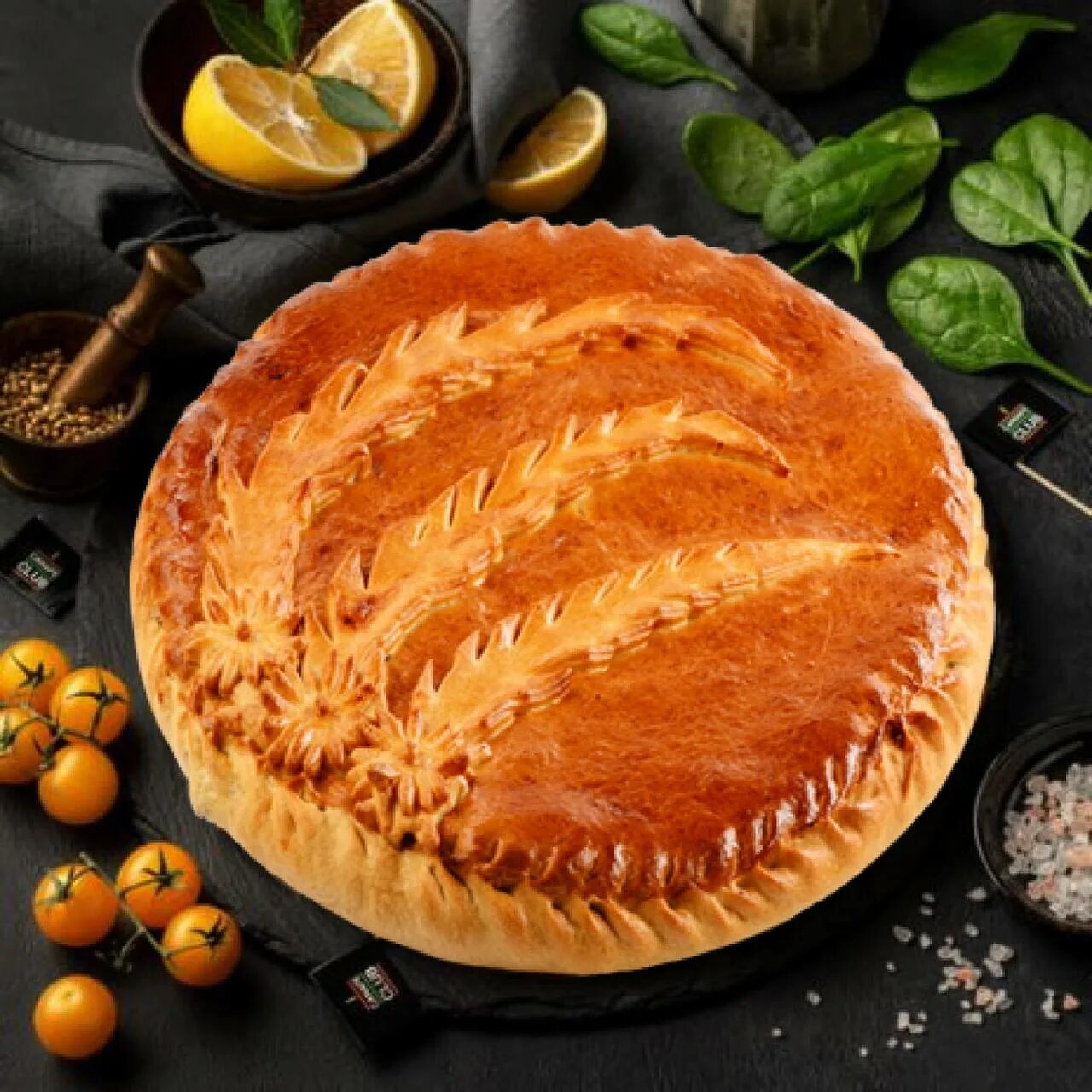 Сайт пироги ростов. Пироги кучкова. Ростовские пироги. Осетинские пироги. Сайт пироги ростов.