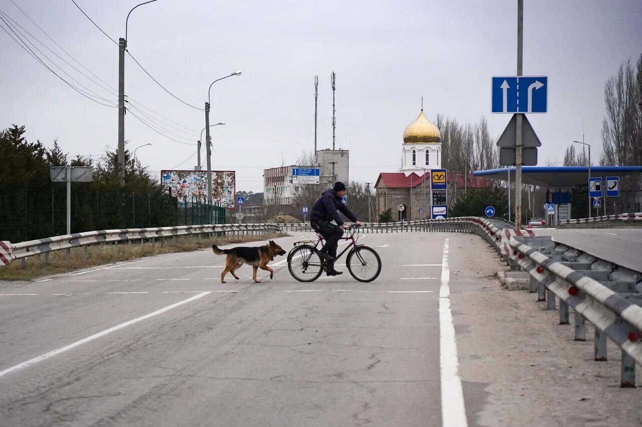 Левый берег днепра новости. Город. Новости с правого берега Днепра.