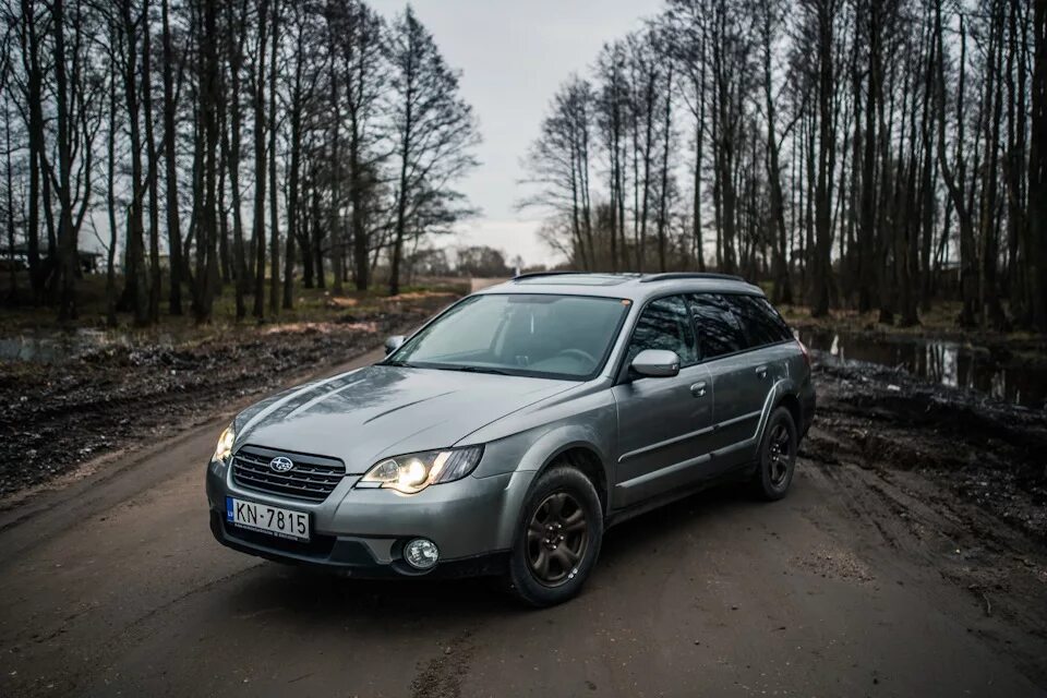 Аутбек 3 поколения. Subaru Outback 2008. Субару Аутбек 3. Subaru autbec 2008. Subaru Outback 3.0.