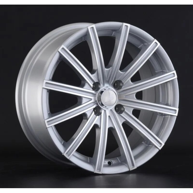 Ls sf. LS Wheels 540 SF. 0-0-Sf312-0. Колесный диск LS Wheels ls792 7x16/5x114.3 d73.1 et40 SF. LS Wheels 312 7x16 4x100 et40 dia60.1 SF.