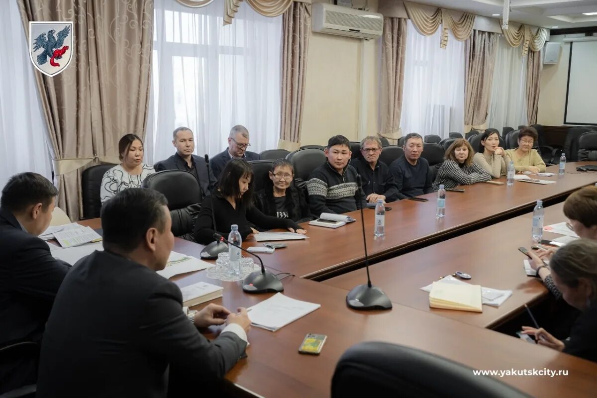 Сатал якутск. Сонт сатал якутск. Даймонд парк якутск. Сатал якутск. Сатал.