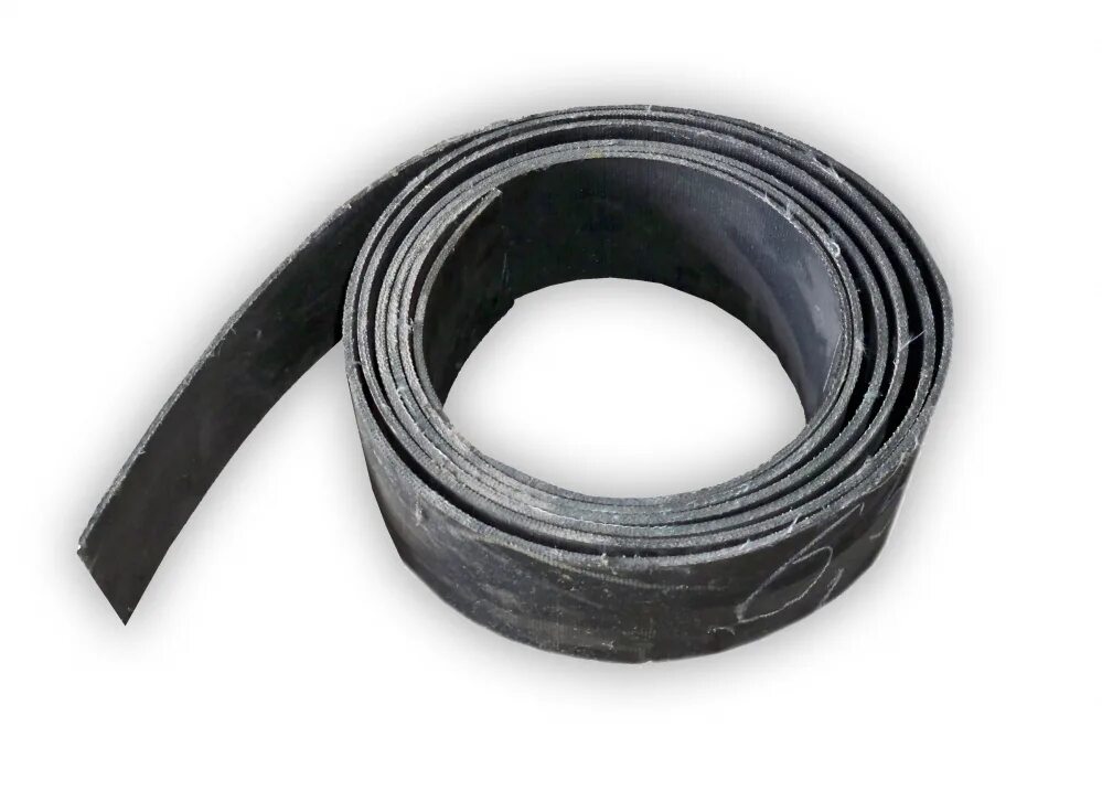 ремни для пилорам b58. пилорама lt15. ремень клиновой б-57 на вудмайзер лт 15. ремни на пилораму. приводной ремень пилорамы мв 2000 размер.