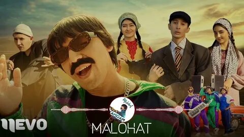 Песня узбекский хамдам