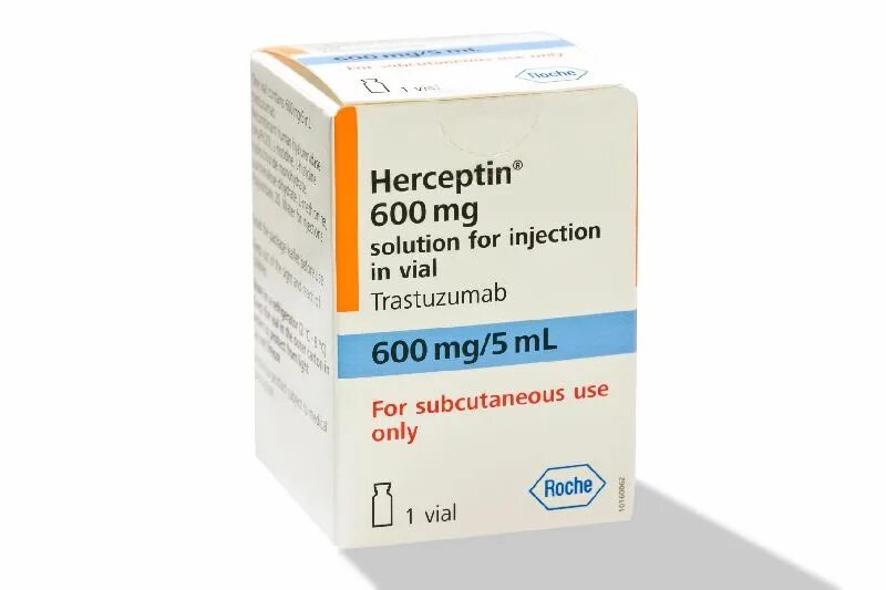 Мг 2 600. Герцептин 440 мг. трастузумаб 600 мг. герцептин 600 мг. herceptin 440mg #2.