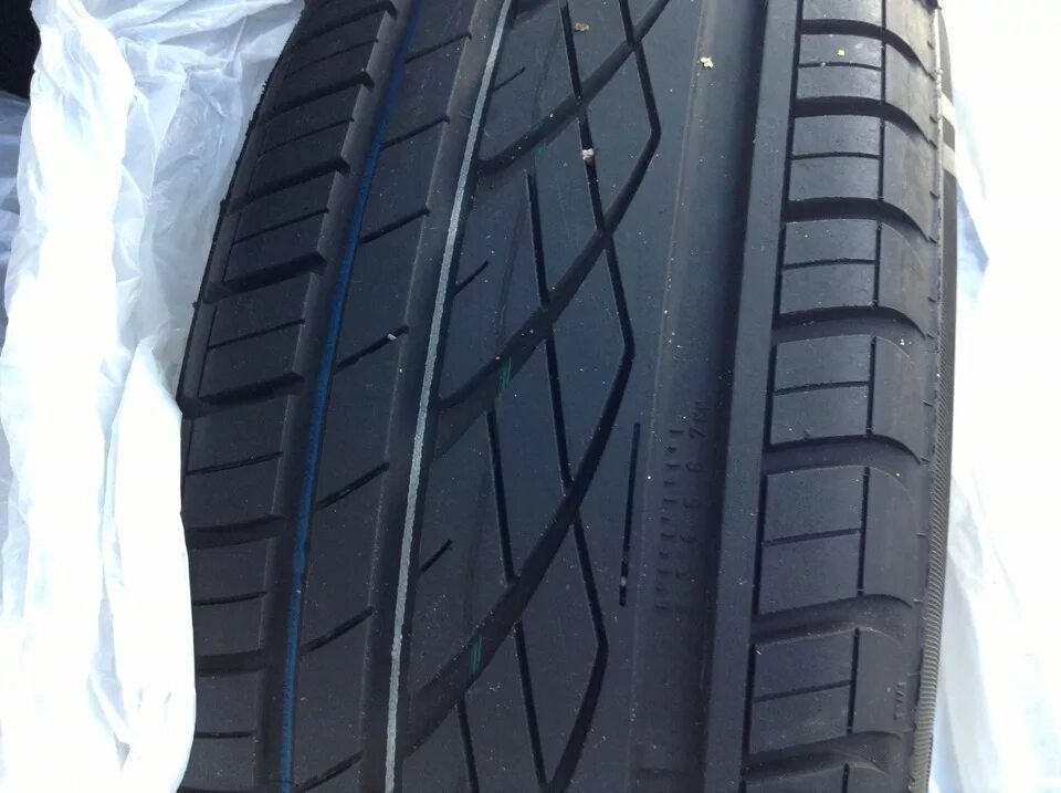 Кама евро 129 205/55 r16 91v. Кама 129 205/55 r16. Kama Euro-129 205/55r16 91v. Кама евро НК 129.