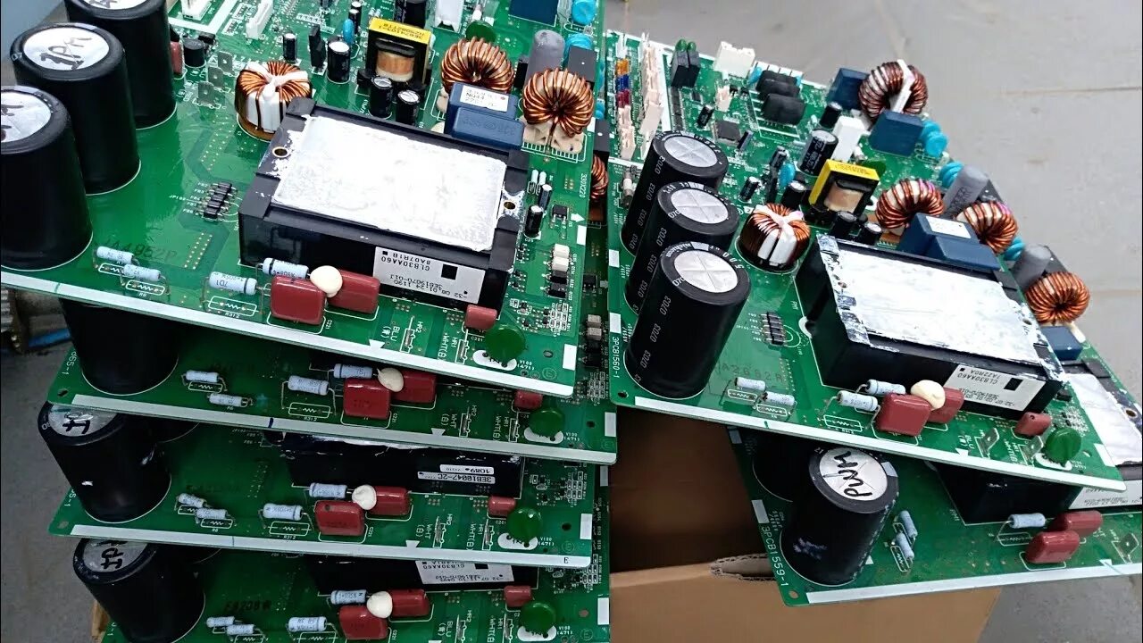 Ошибка board. U4 daikin. сплит дайкин ошибка l5. дайкин ошибка e6. ошибки дайкин f3 код.