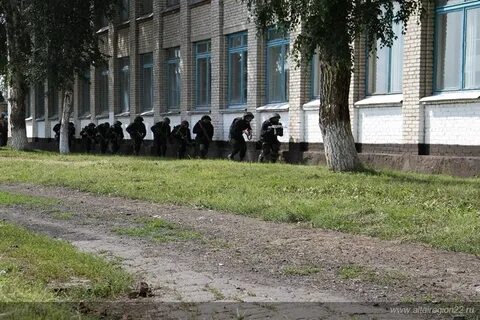 Подслушано алтайский край