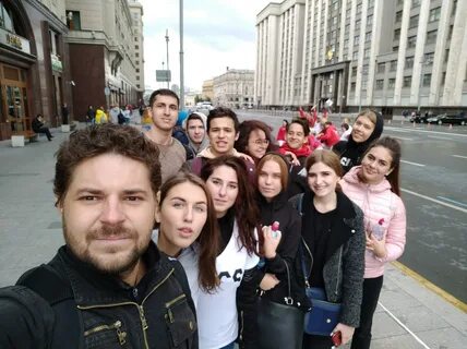 Re me moscow