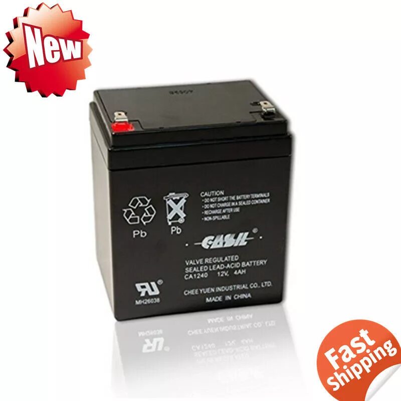 Sealed lead battery. Sealed Rechargeable lead-acid Battery 4v. Аккумулятор Casil ca1290 (12v 9ah). Аккумулятор Casil ca1222 12v 2.2Ah. Casil ca435 4v 3.5Ah размер.