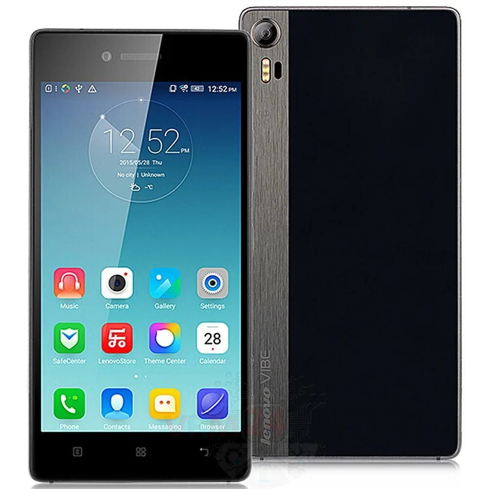 Lenovo Vibe z90. Lenovo Vibe shot z90. Lenovo Vibe shot Vibe z90. Lenovo Vibe shot z90-7.