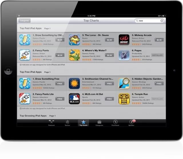 Приложения на айпад. Полезные приложения для айпада. app store ipad. аппсторе для айпада. топ приложений для ipad.