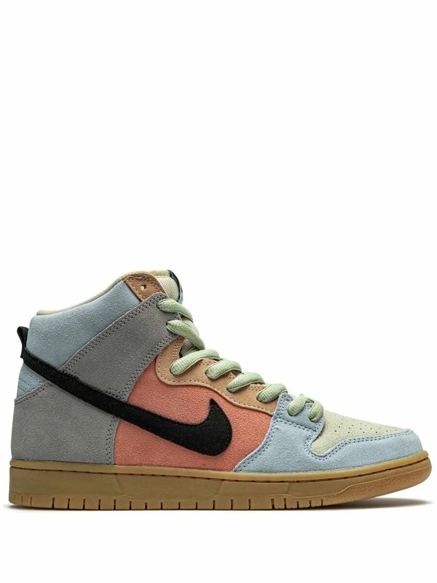 Nike dunk бежевые. Nike sb what the dunk high. Nike dunk high premium sb. Nike sb dunk mid pro. Nike dunk high retro orange blaze.