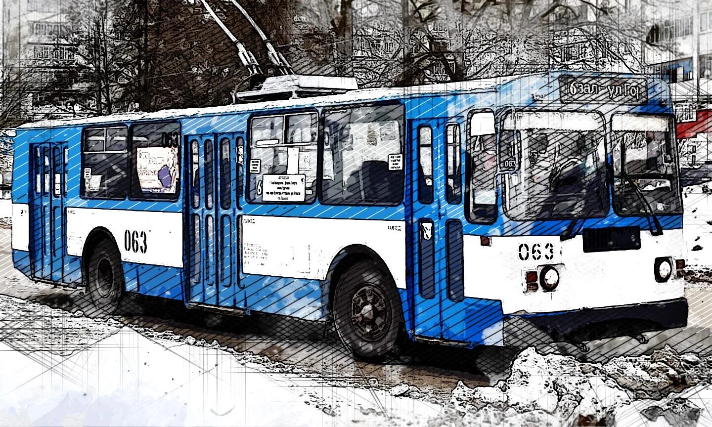 Троллейбус двигается. Орел троллейбусное депо 2025. троллейбусное депо орел 2025 год. орел троллейбус 8943. троллейбус орел 2025.