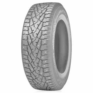 Nokian hakkapeliitta c3