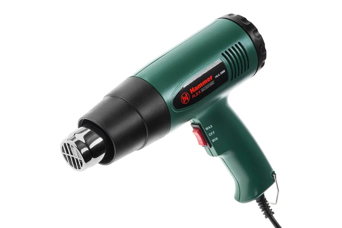 I. Фен технический alteco hg 0607. Фен ресурс ртп-1500 запчасти. 12-0051 rexant. Строительный фен ingco hg20008.