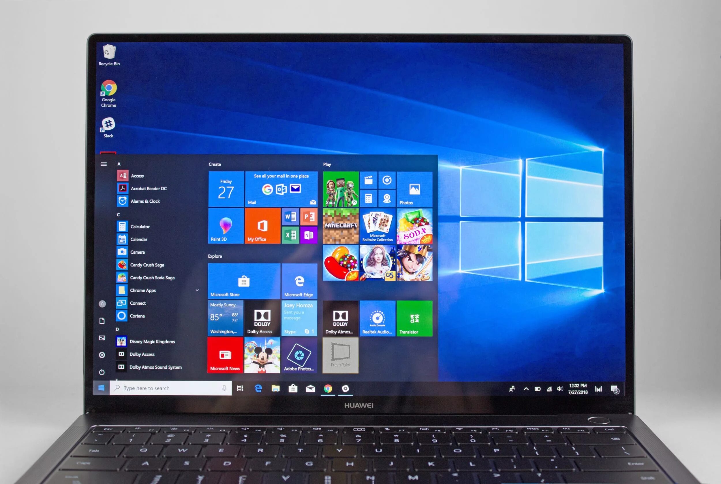 Windows pr. Ноут виндовс 10. ос microsoft windows 10. компьютер lenovo виндовс 10. ноутбук леново виндовс 10.