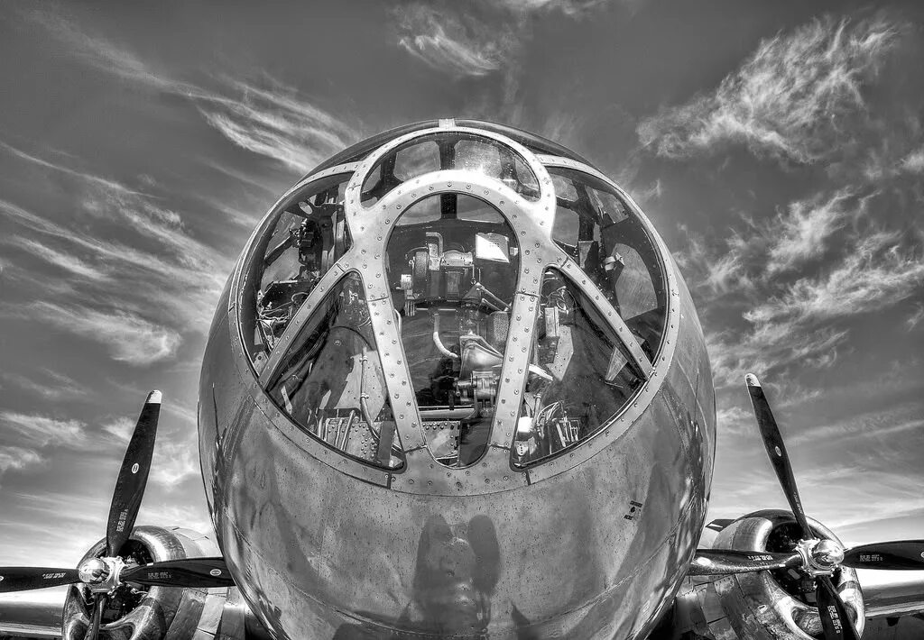 Бомбовый прицел б-29. Б 29 Энола Гэй. Boeing b-50 Superfortress. Бомбовый прицел b29. Б 29 ростов