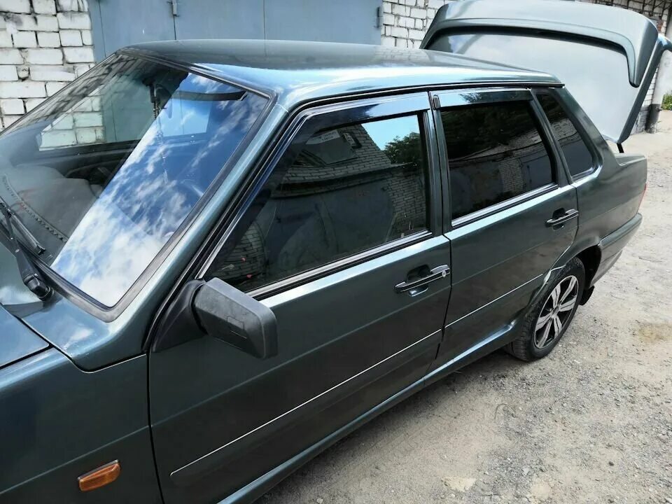 дефлекторы ваз 2115. дефлекторы ваз 21099. дефлектор дверей ваз 2115 артикул. дефлекторы ваз 2115. ваз 2109 / 2115 дефлекторы окон.